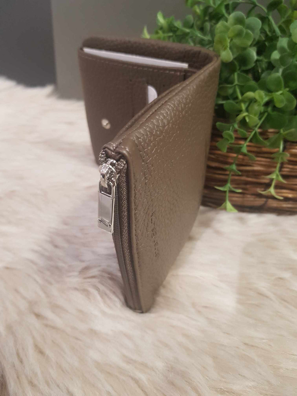 Portefeuille Nathan-Baume