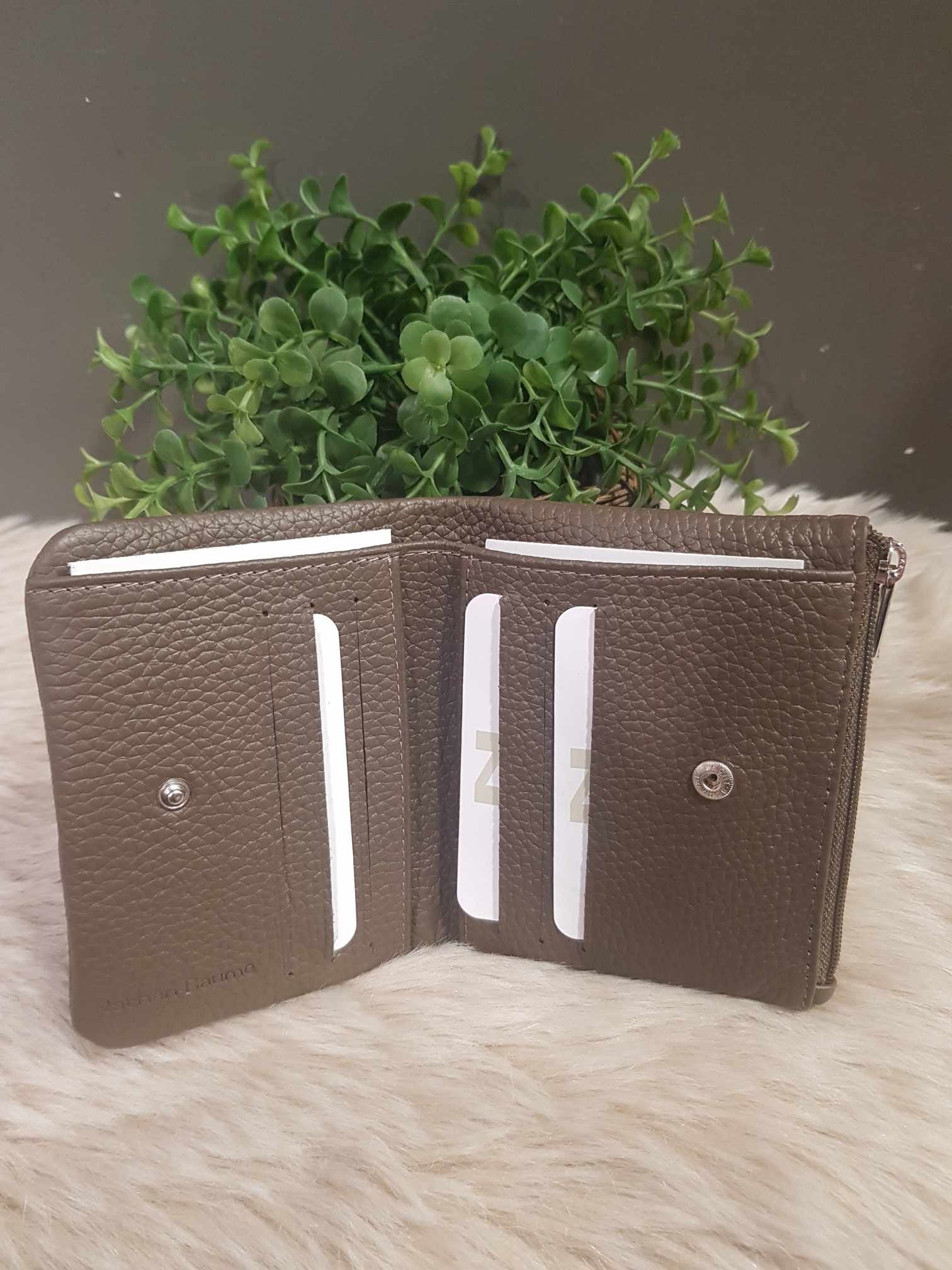 Portefeuille Nathan-Baume