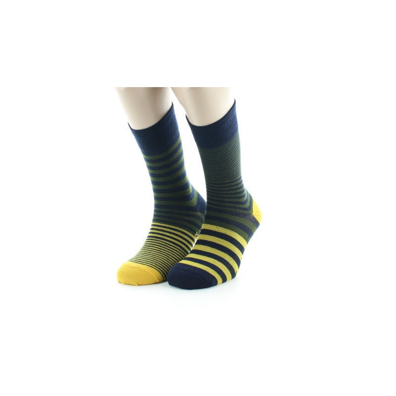 Berthe aux grands pieds