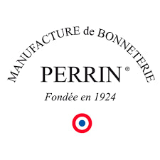 Perrin Chaussettes