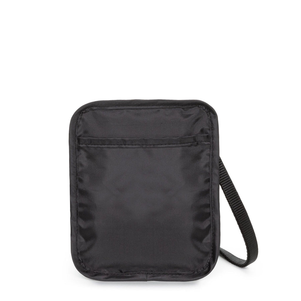 Safepouch Black