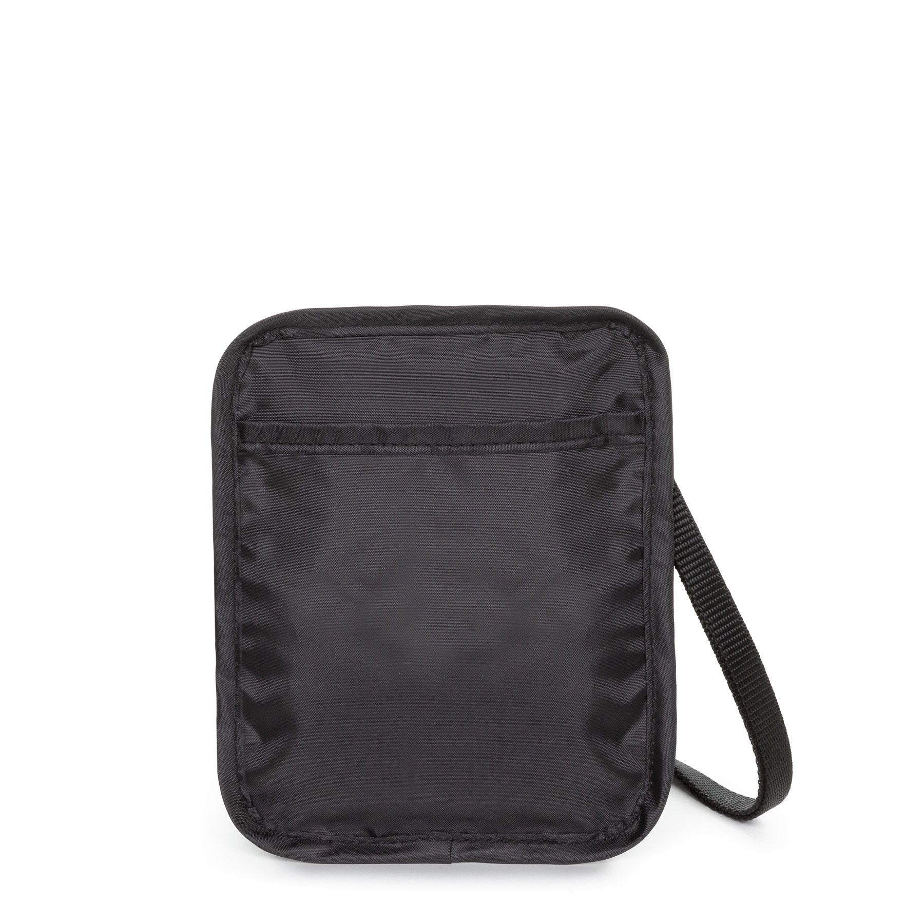 Safepouch Black