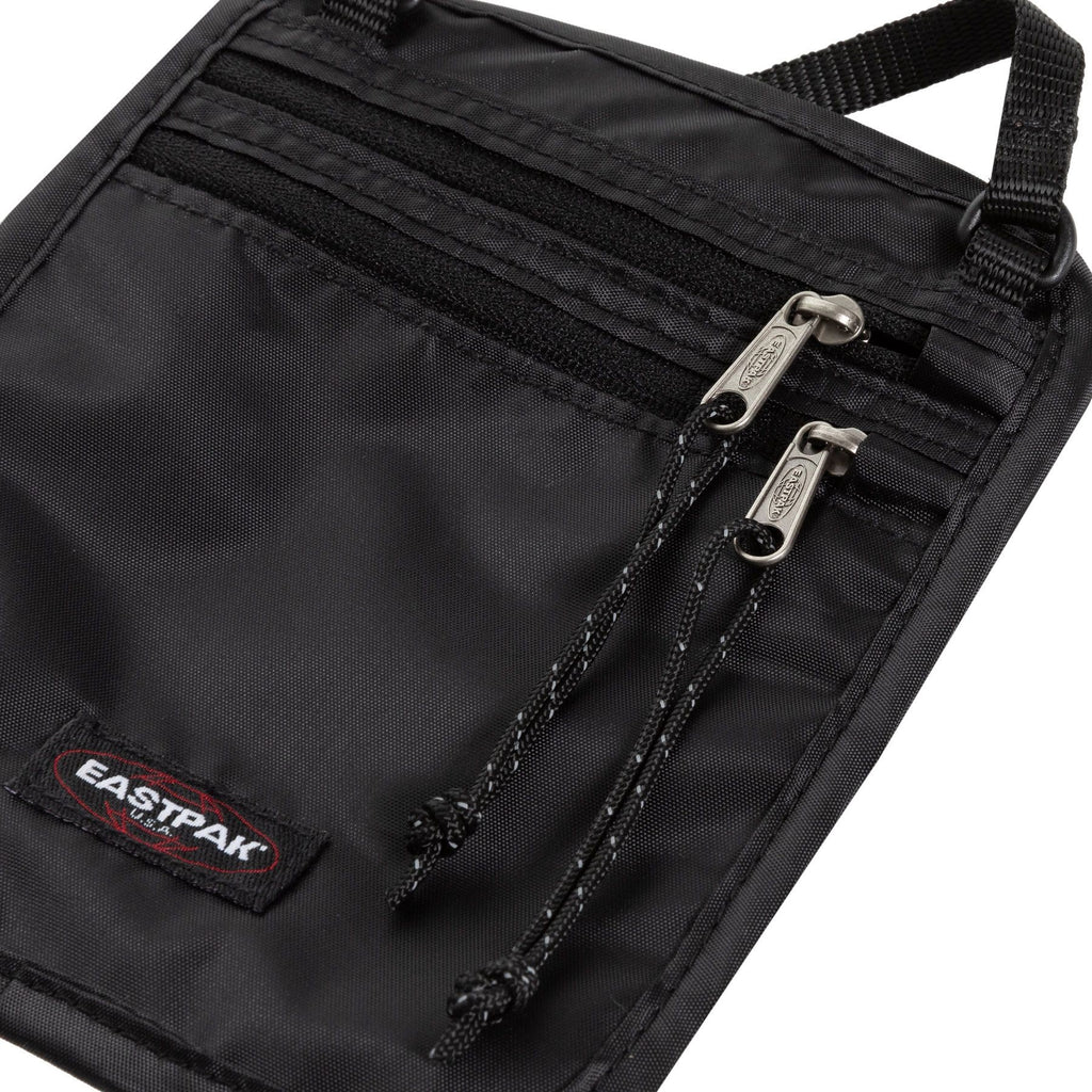 Safepouch Black