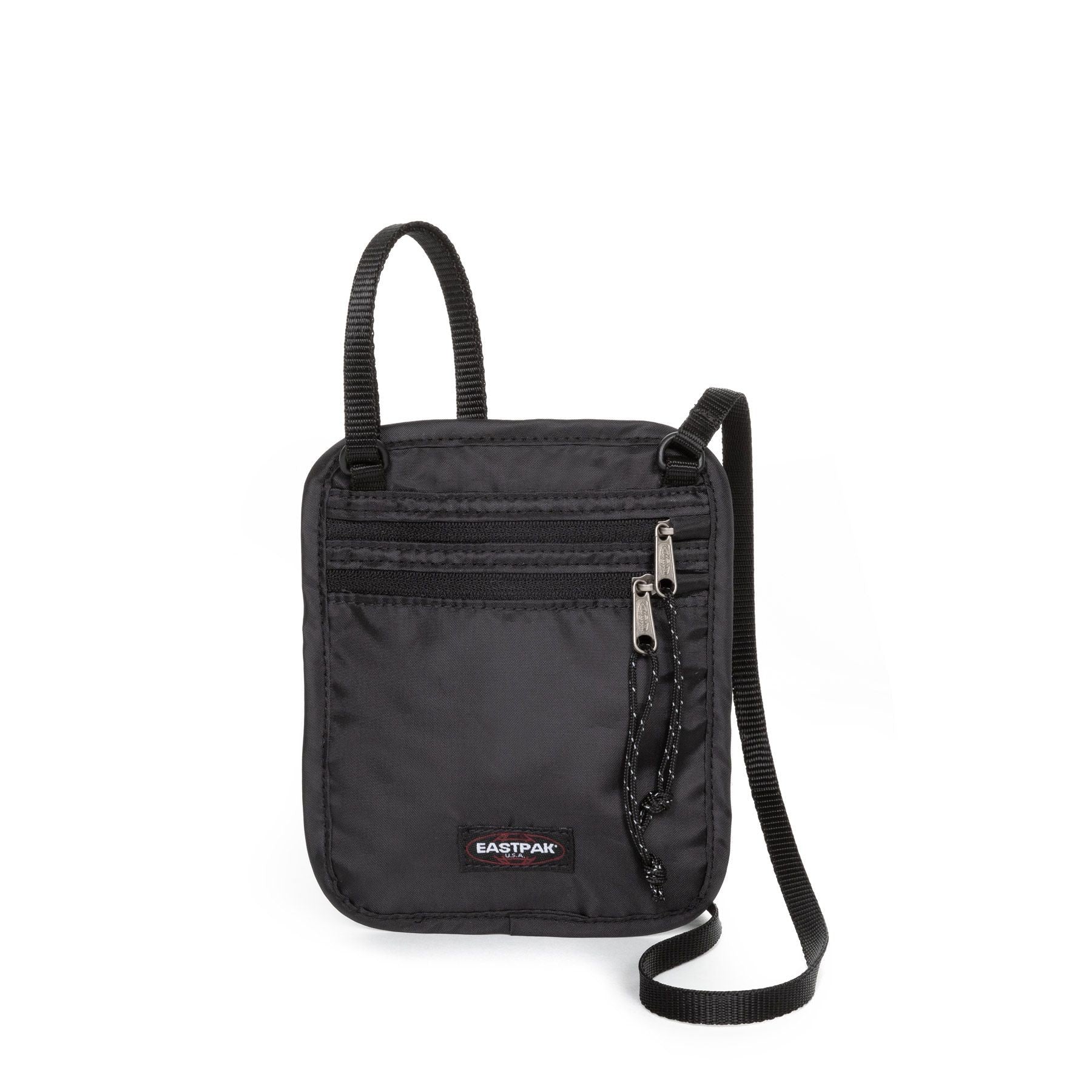 Safepouch Black