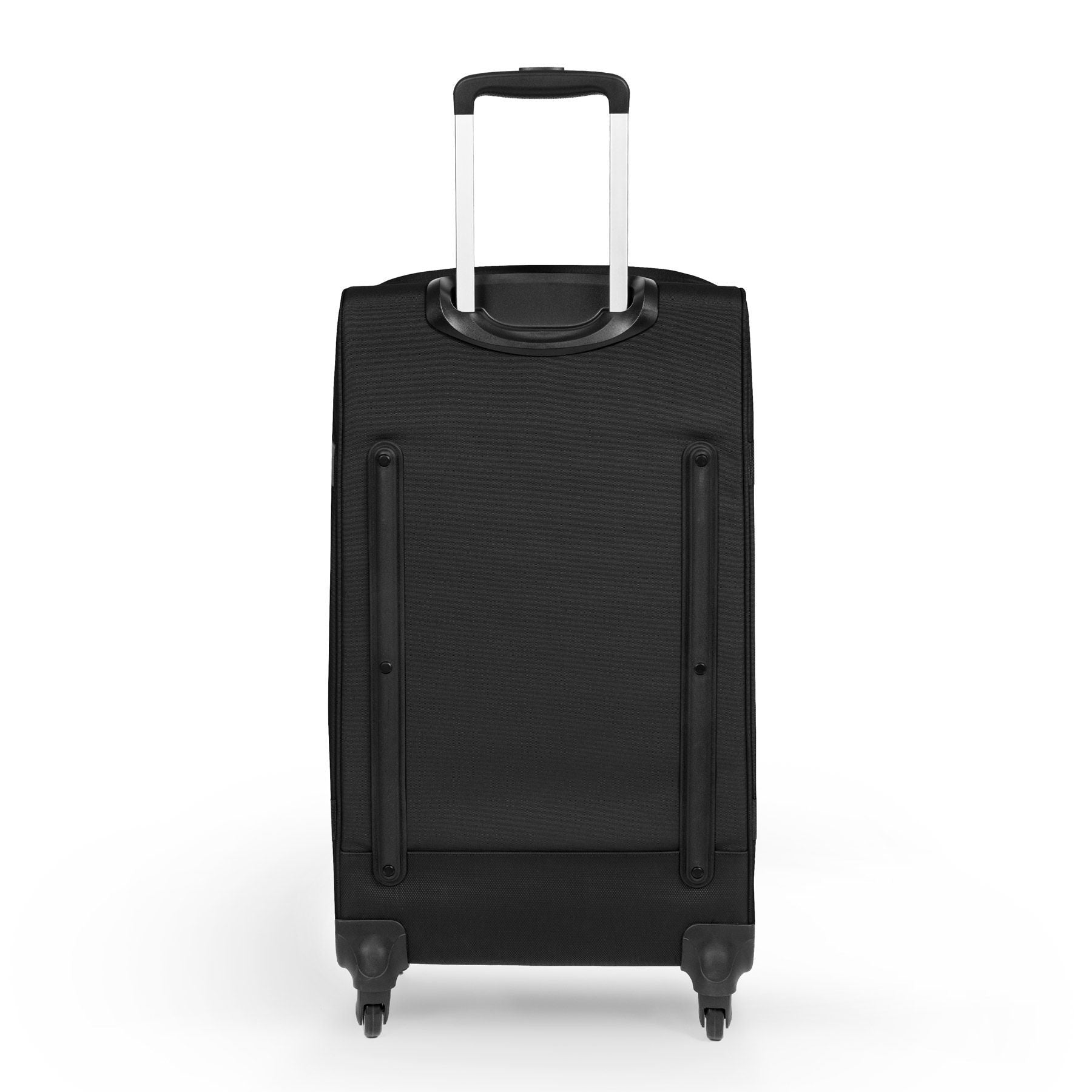 Valise Transit'R4 M Black