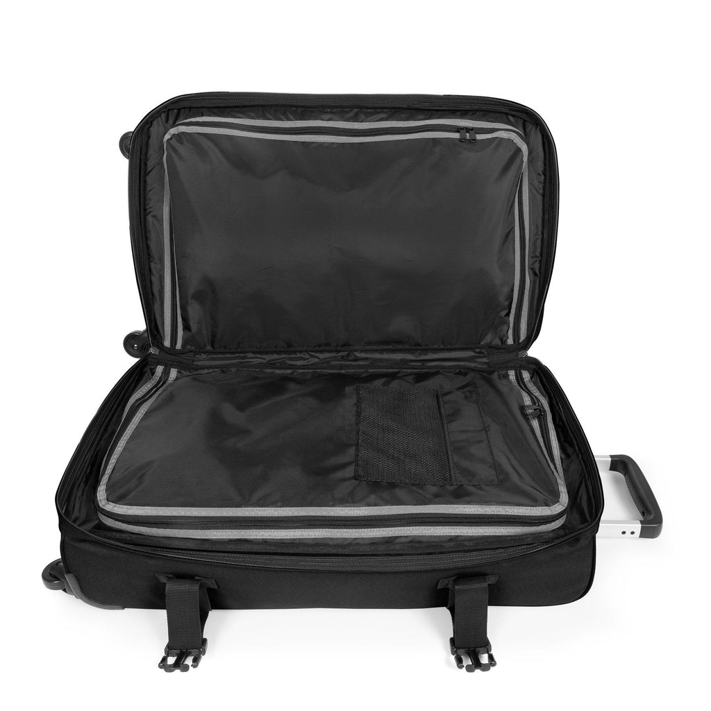 Valise Transit'R4 M Black