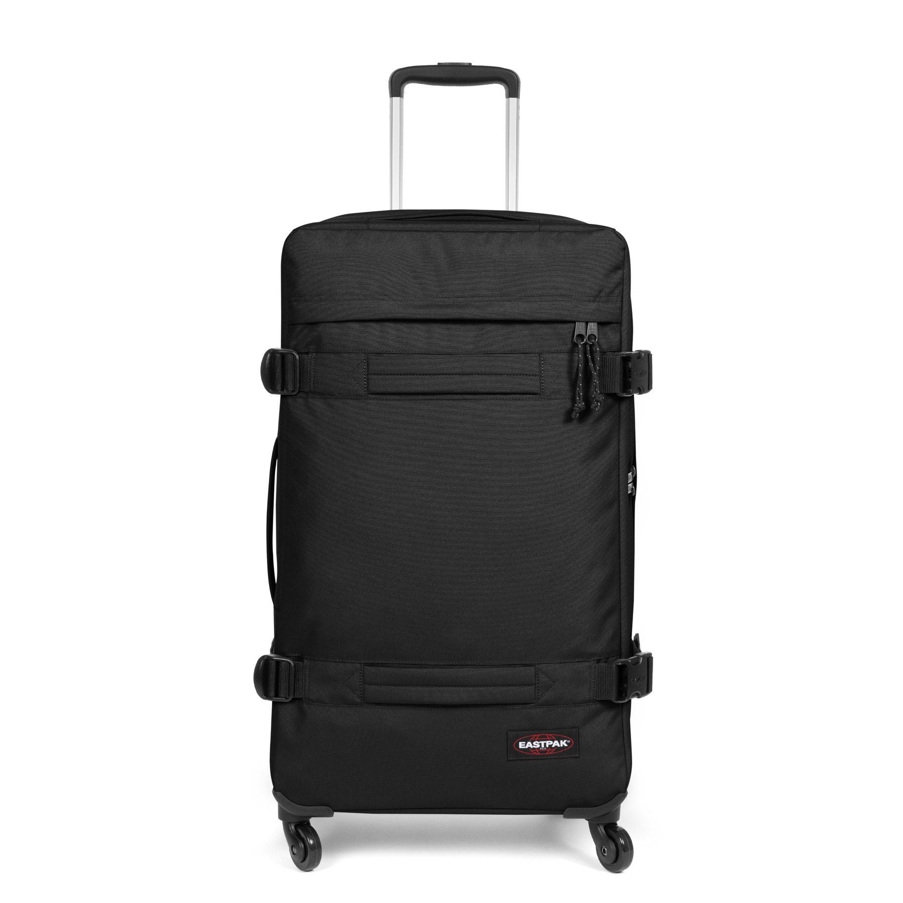 Valise Transit'R4 M Black