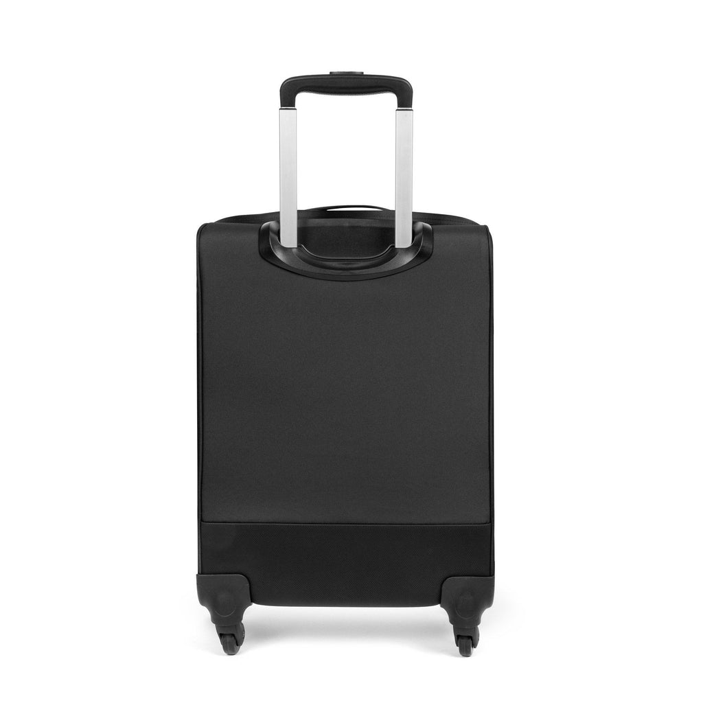 Valise Transit'R4 S Black
