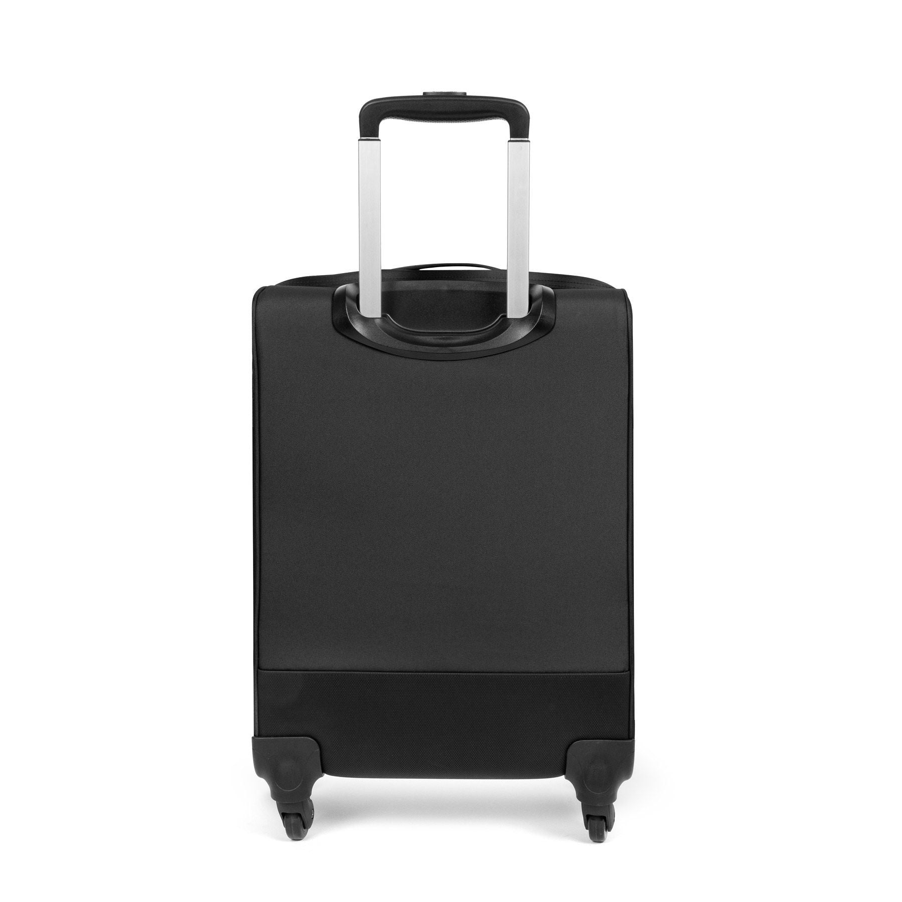 Valise Transit'R4 S Black