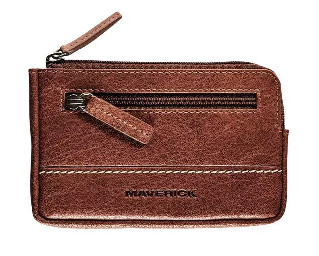 PM MAV-RG-056-03