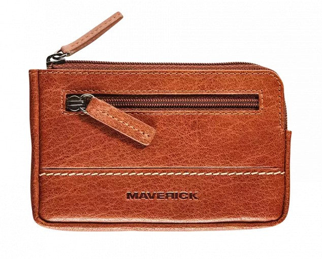 PM MAV-RG-056-25