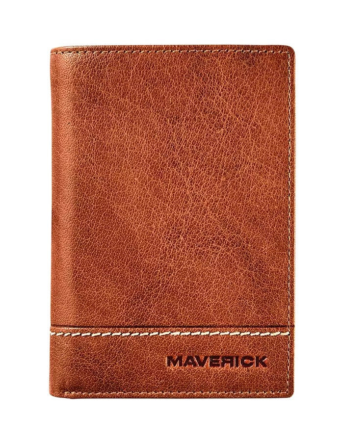 PF MAV-RG-031-25