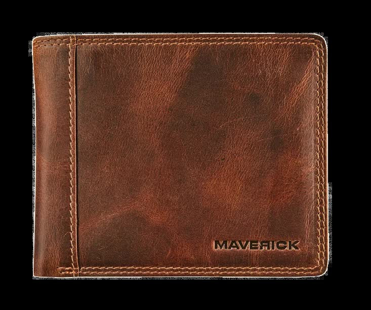 PF MAV-TO-006-03