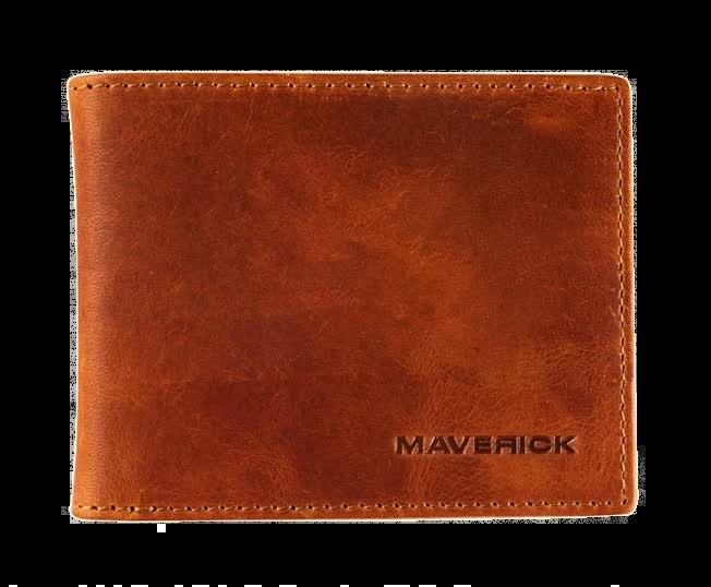 PF MAV-NM-007-25