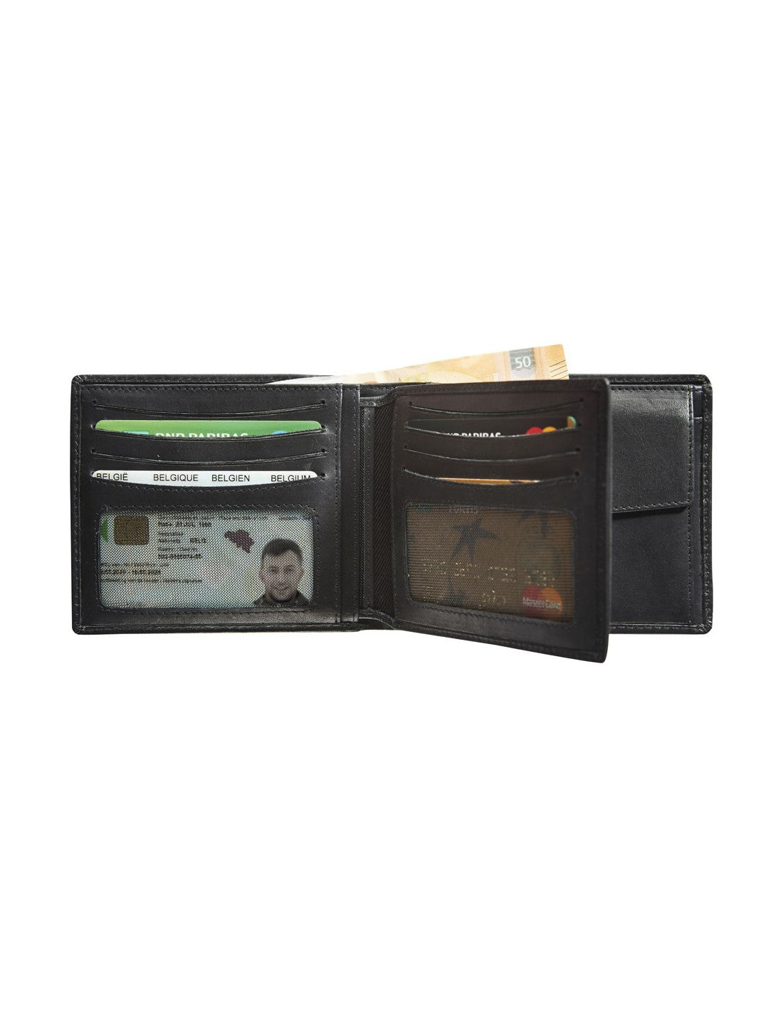 PF MAV-UC-005-01