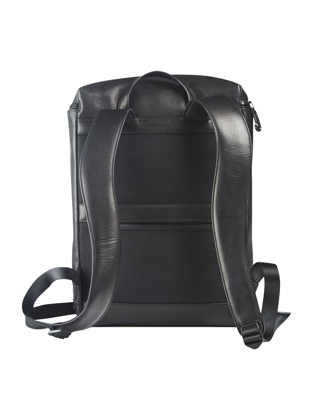 Sac à dos Maverick MAV-UC-405-01