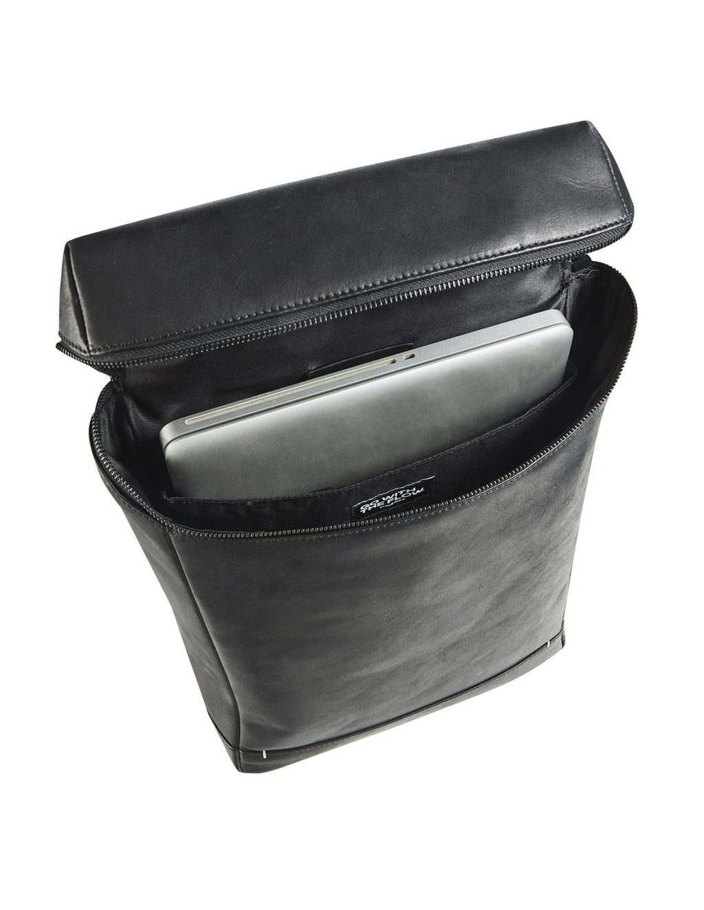 Sac à dos Maverick MAV-UC-405-01