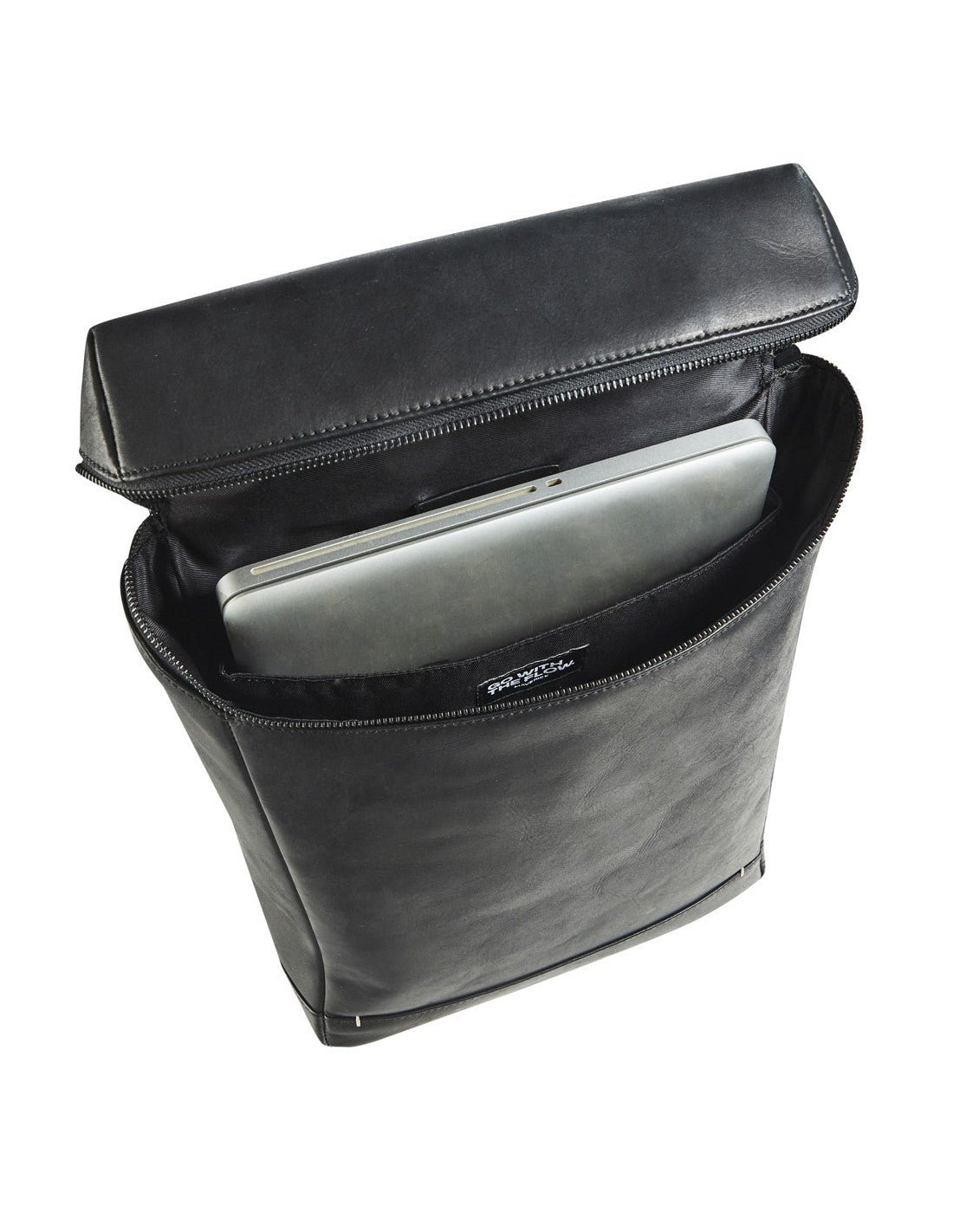 Sac à dos Maverick MAV-UC-405-01