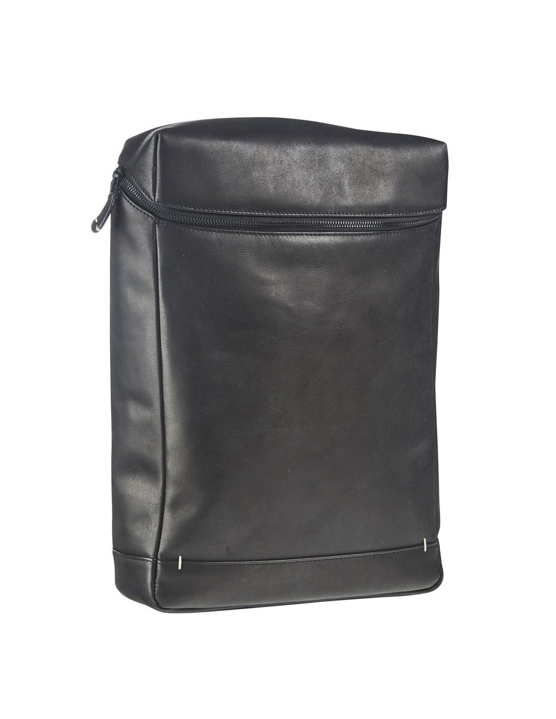 Sac à dos Maverick MAV-UC-405-01