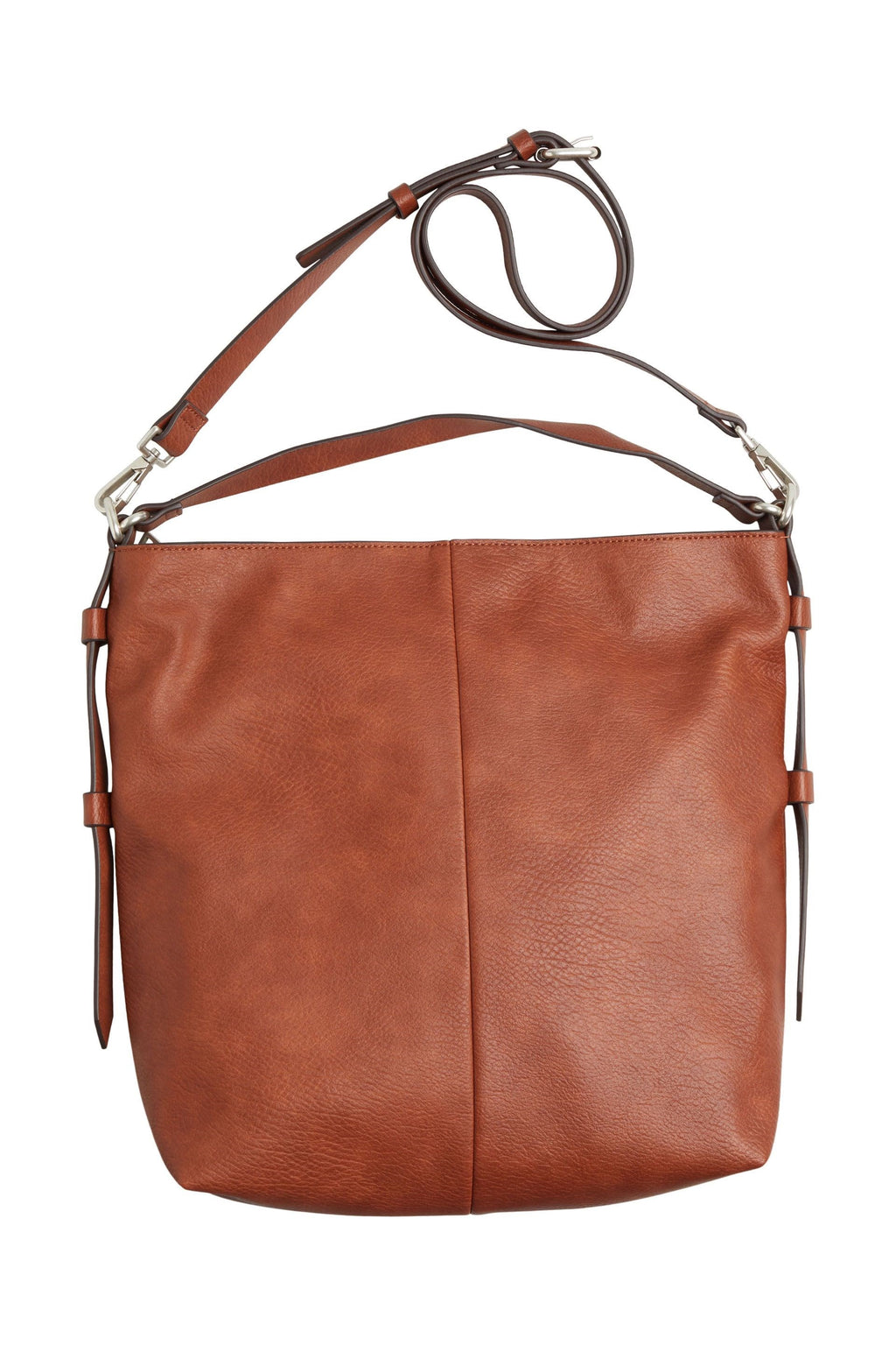 Sac Esprit