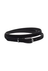 Ceinture Esprit