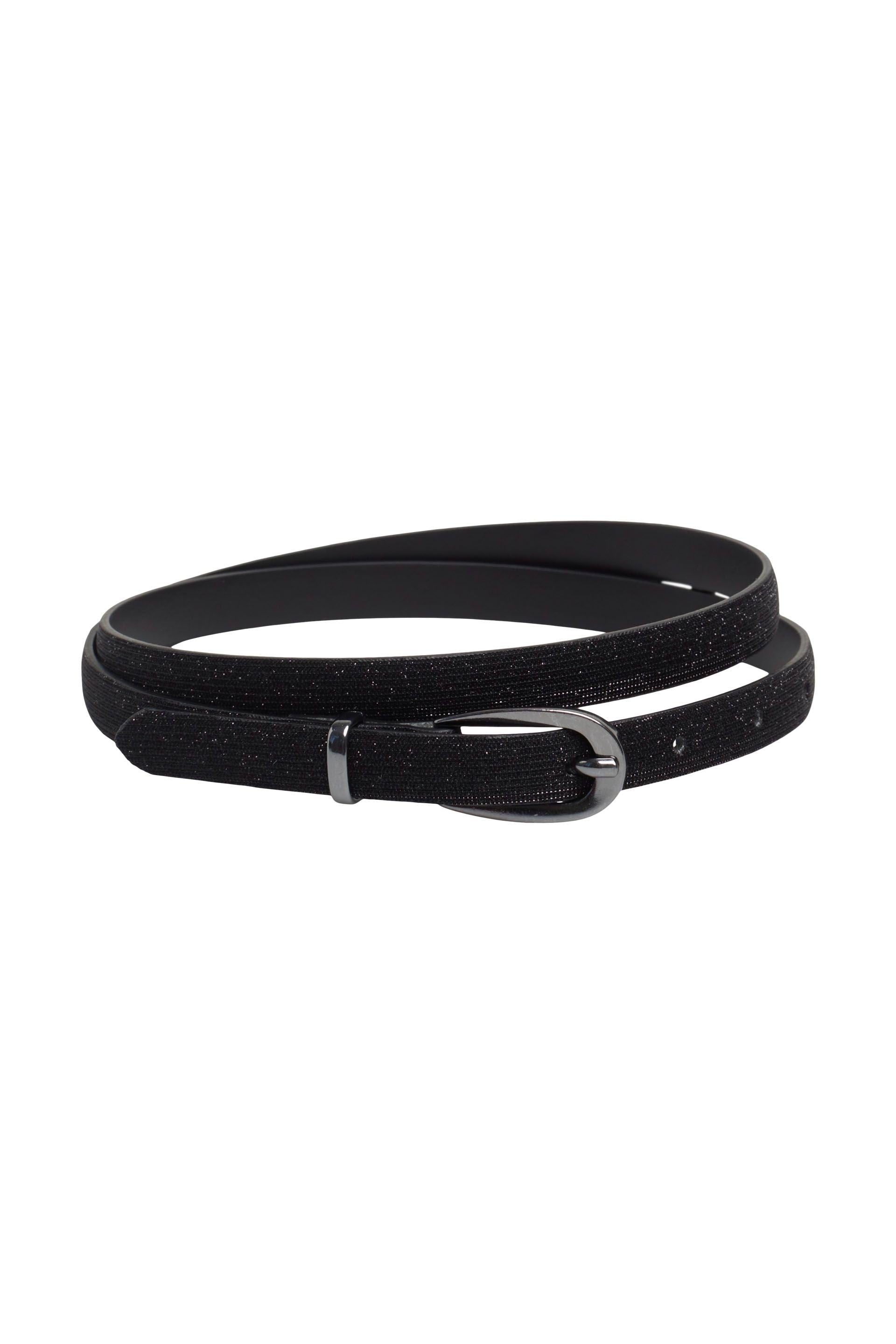 Ceinture Esprit