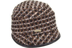 Chapeau SEEBERGER