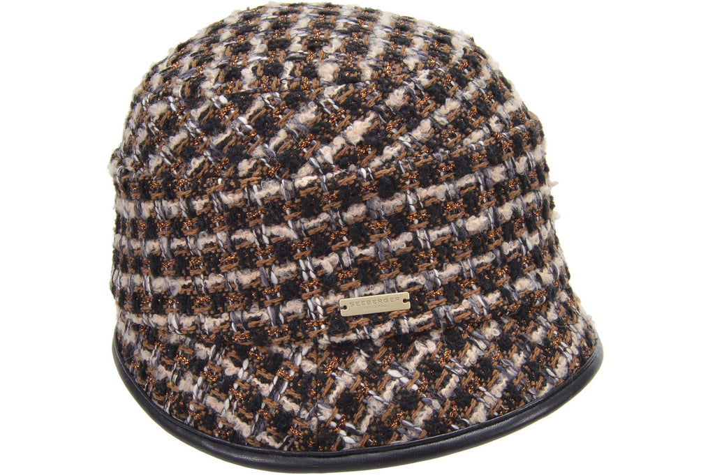 Chapeau SEEBERGER