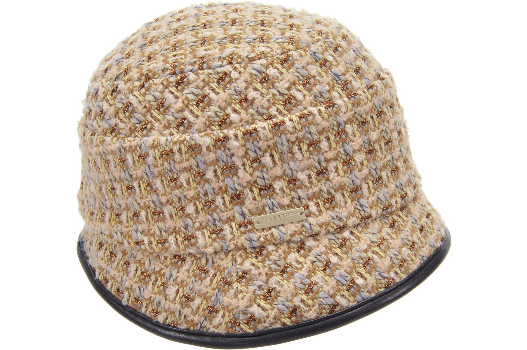 Chapeau SEEBERGER