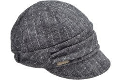 Casquette SEEBERGER