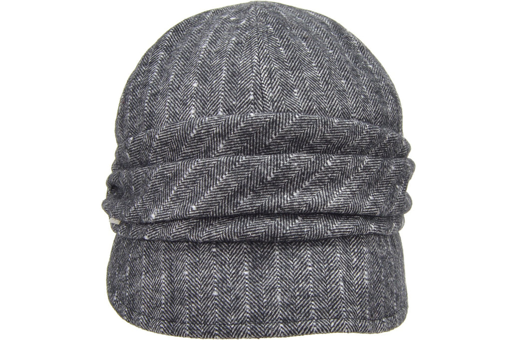 Casquette SEEBERGER