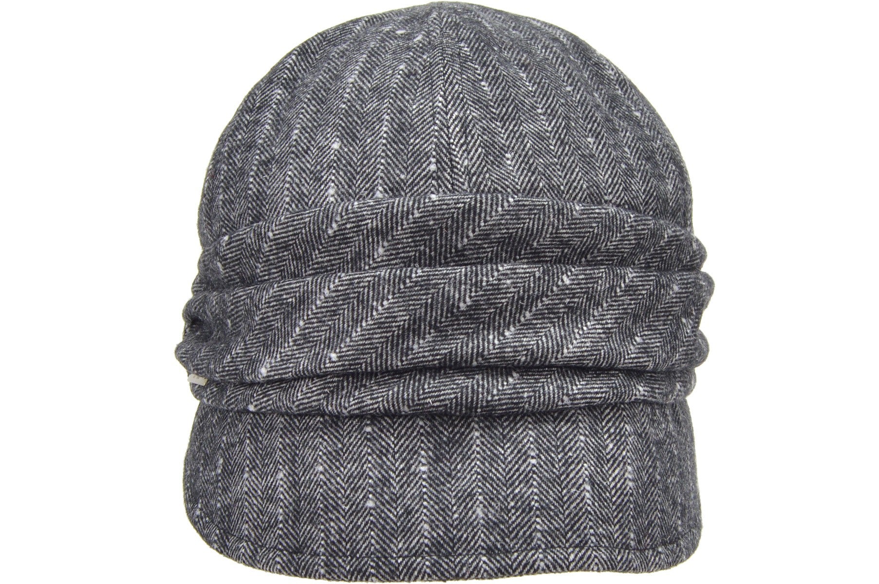 Casquette SEEBERGER