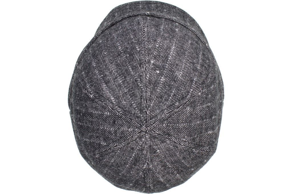 Casquette SEEBERGER
