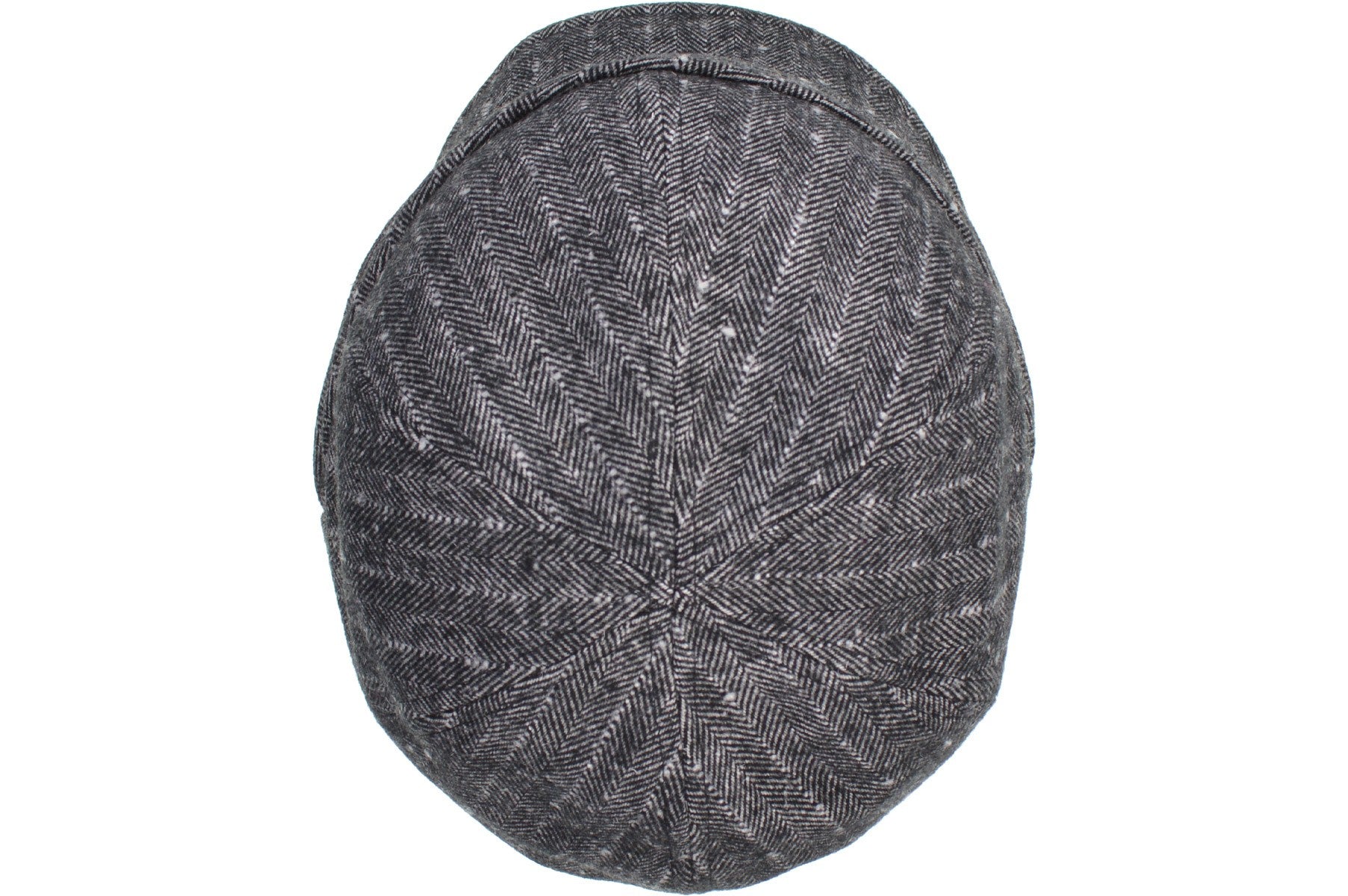 Casquette SEEBERGER