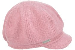 Casquette SEEBERGER
