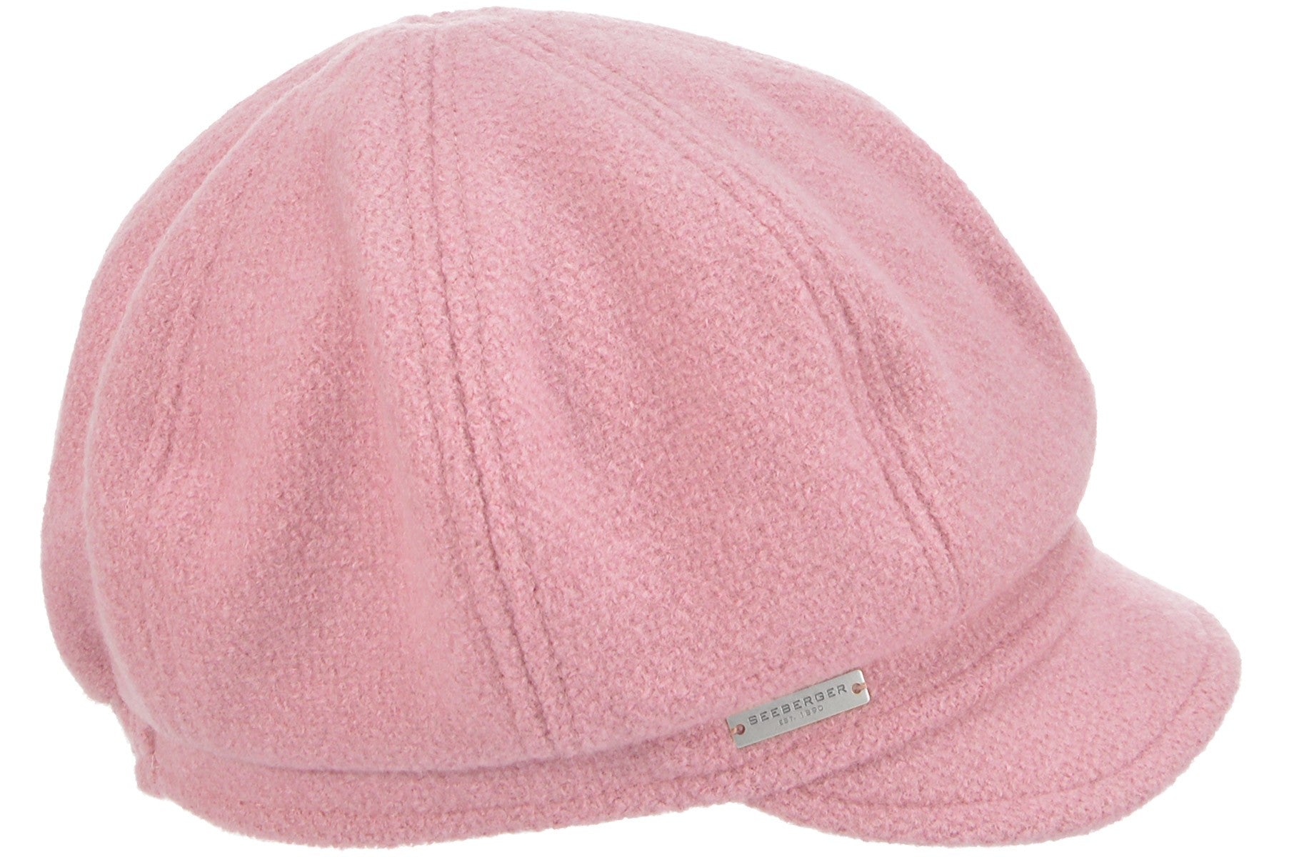 Casquette SEEBERGER