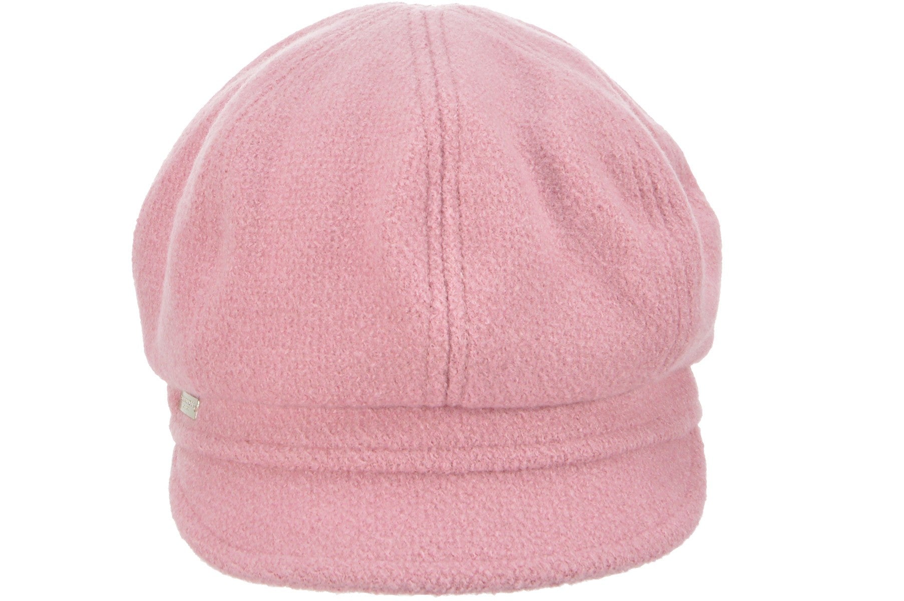Casquette SEEBERGER