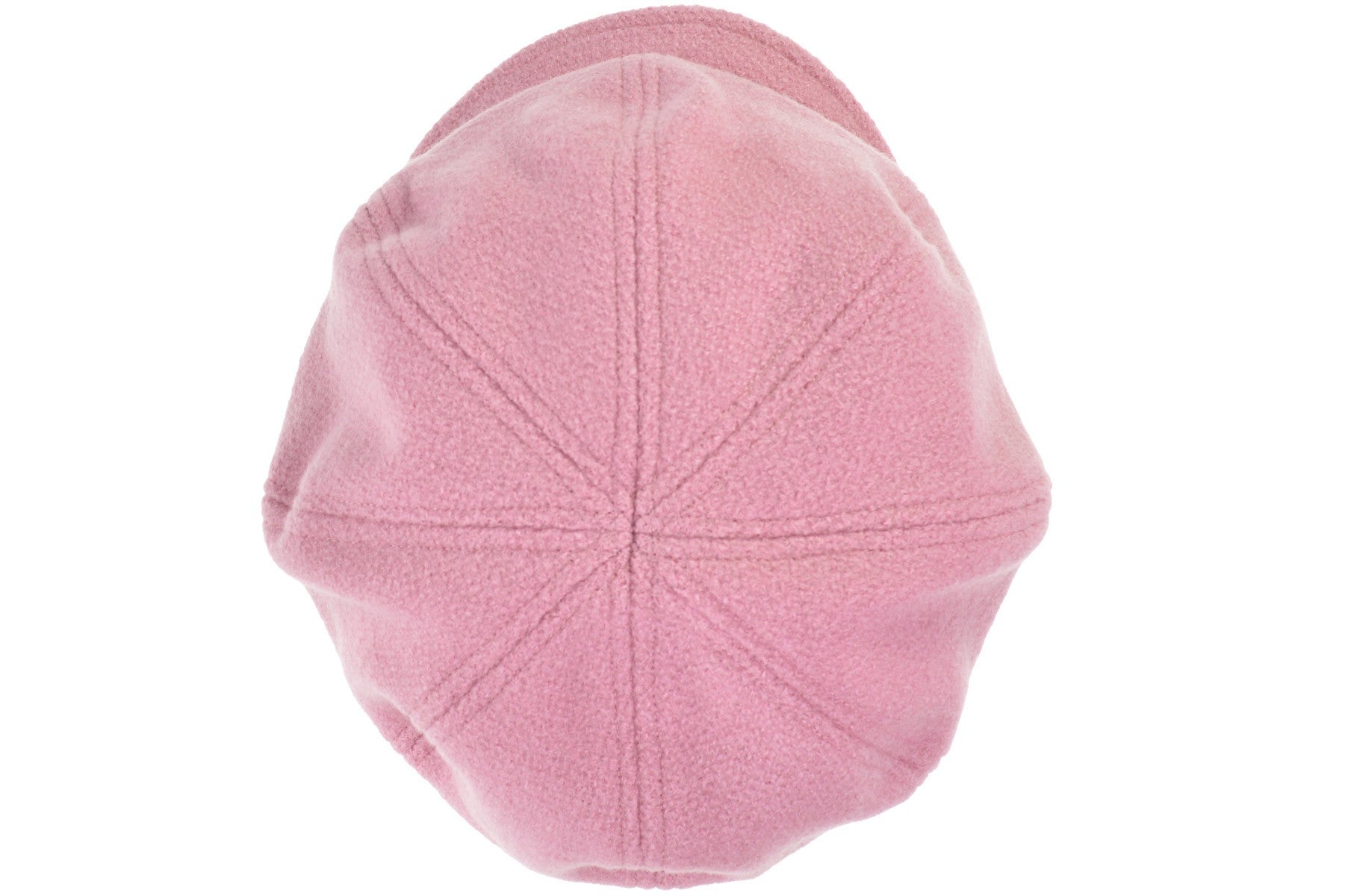 Casquette SEEBERGER
