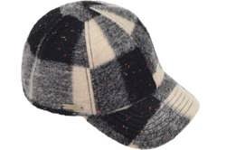 Casquette SEEBERGER