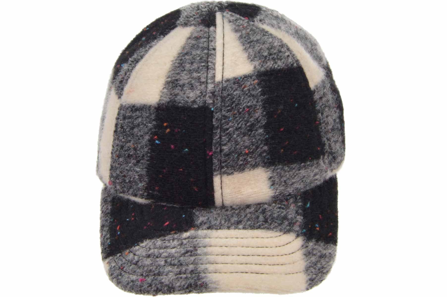 Casquette SEEBERGER