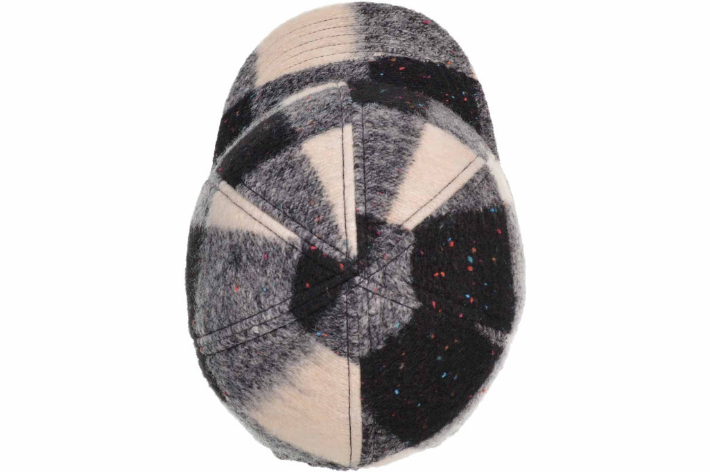 Casquette SEEBERGER