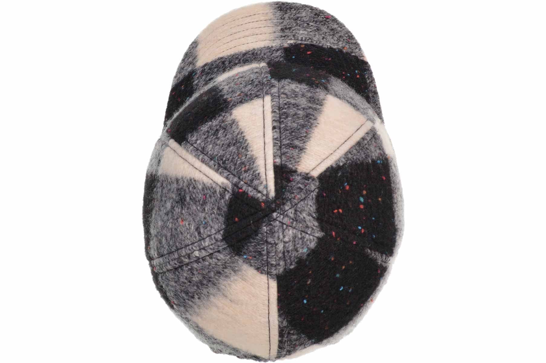 Casquette SEEBERGER