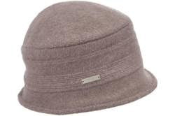 Chapeau SEEBERGER