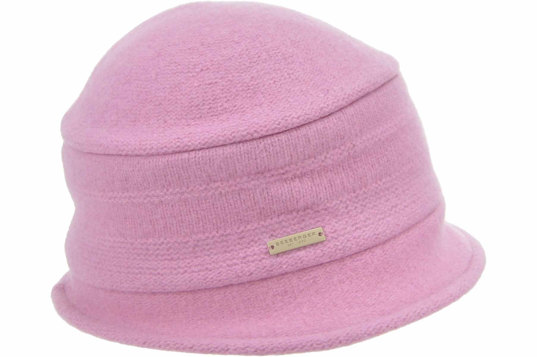 Chapeau SEEBERGER