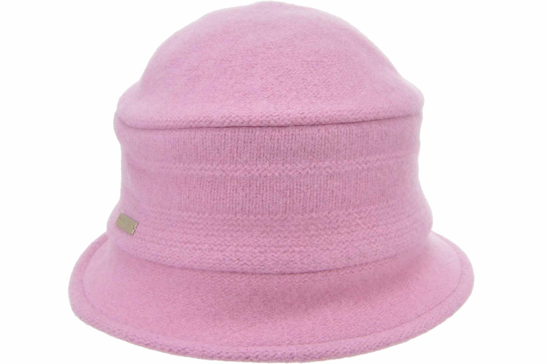 Chapeau SEEBERGER