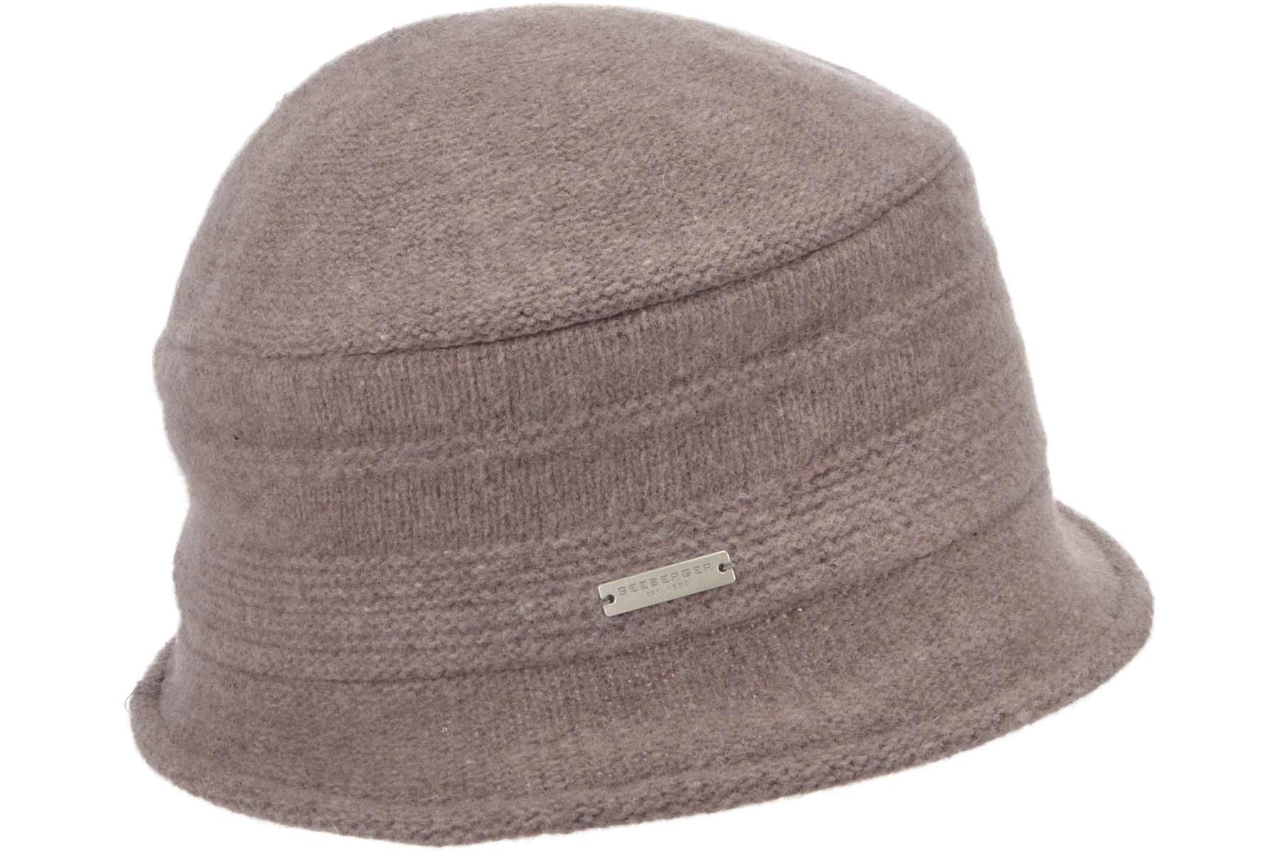 Chapeau SEEBERGER