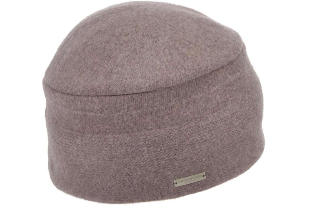 Bonnet SEEBERGER