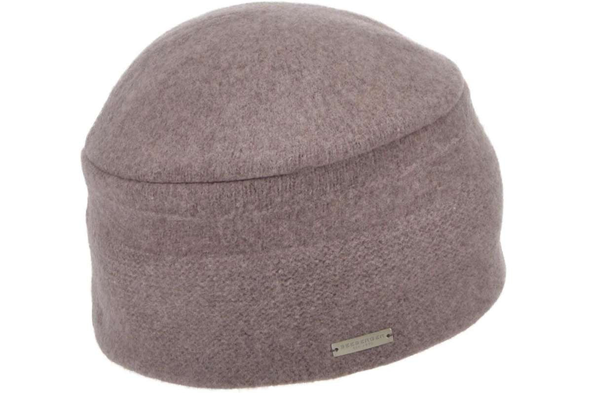 Bonnet SEEBERGER
