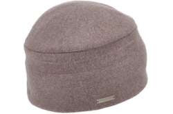Bonnet SEEBERGER
