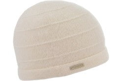 Bonnet SEEBERGER